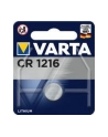 Bat.Electronics Lithium                   CR1216 - nr 15