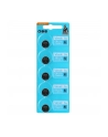 Bat.Electronics Lithium                   CR1216 - nr 2