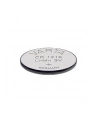 Bat.Electronics Lithium                   CR1216 - nr 9