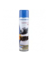 SPRĘŻONE POWIETRZE 600ML - ES118 - nr 12