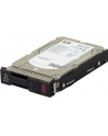 600GB 6G SAS 15K 3.5 SC ENT HDD 652620-B21 - nr 2