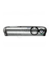 Nikon Coolpix S01 Silver, 10.1Mpixels, NIKORR 3x wide-angle zoom lens, Internal memory approx. 7.3 GB, Anti-blur, HD movie rec., 2.5'' touch screen LCD, ISO 1600, EXPEED C2, Li-Ion batt.,  SD/SDHC/SDXC - nr 6