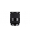 Sony SEL-18200LE Light, kompaktowy teleobiektyw z zoomem 11x zakres i optyczny stabilizator SteadyShot, E18-200mm F3.5-5.6 high magnification zoom lens. - nr 15