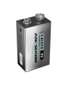 Bateria litowa ANSMANN E-block 9V - nr 19