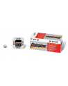 Bateria Spec. Zegarkowa 337 / SR416SW / 1szt. - nr 1