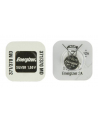Bateria Spec. Zegarkowa 370 / 371 / SR920W / SR920SW / 1szt. - nr 3
