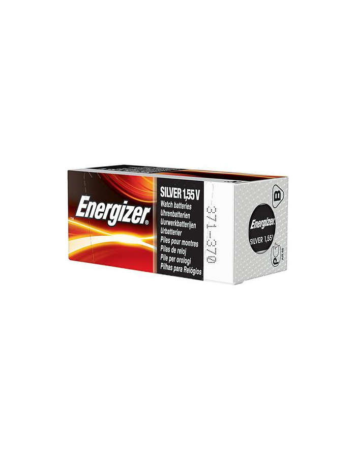 Bateria Spec. Zegarkowa 370 / 371 / SR920W / SR920SW / 1szt. główny