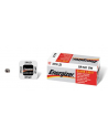 Bateria Spec. Zegarkowa 379 / SR521SW / 1szt. - nr 1