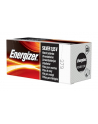 Bateria Spec. Zegarkowa 379 / SR521SW / 1szt. - nr 2