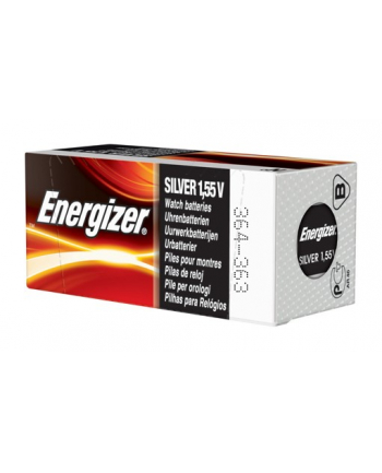 Bateria Spec. Zegarkowa 363 / 364 / SR621W / SR621SW / 1szt. nr 1