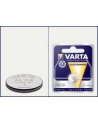 Bat.Electronics Lithium                   CR1216 - nr 12