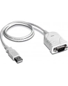 Converter USB 1xUSB 1.1 1xRS-232 TU-S9 - nr 10