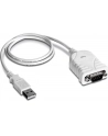 Converter USB 1xUSB 1.1 1xRS-232 TU-S9 - nr 13