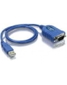 Converter USB 1xUSB 1.1 1xRS-232 TU-S9 - nr 22