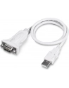 Converter USB 1xUSB 1.1 1xRS-232 TU-S9 - nr 23