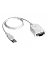 Converter USB 1xUSB 1.1 1xRS-232 TU-S9 - nr 24
