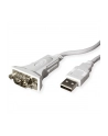 Converter USB 1xUSB 1.1 1xRS-232 TU-S9 - nr 31