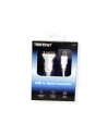 Converter USB 1xUSB 1.1 1xRS-232 TU-S9 - nr 32