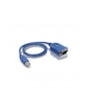 Converter USB 1xUSB 1.1 1xRS-232 TU-S9 - nr 6