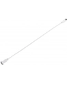 Converter USB 1xUSB 1.1 1xRS-232 TU-S9 - nr 7
