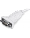 Converter USB 1xUSB 1.1 1xRS-232 TU-S9 - nr 8