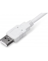 Converter USB 1xUSB 1.1 1xRS-232 TU-S9 - nr 9