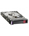 500GB 6G SATA 7.2k 3.5 SC MDL HDD 658071-B21 - nr 3