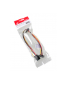 ADAPTER 4pinMolex na 2x SATA AK-CBPW01-30 - nr 8