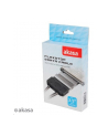 KABEL eSATA DO HDD i SSD AK-CBSA03-80BK - nr 6
