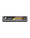 DDR3  8GB/1600 (2*4GB) CLASSIC CL11-11-11-30 - nr 5