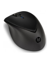 Comfort Grip Wireless Mouse   H2L63AA - nr 11