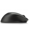 Comfort Grip Wireless Mouse   H2L63AA - nr 12