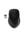 Comfort Grip Wireless Mouse   H2L63AA - nr 14