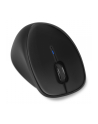 Comfort Grip Wireless Mouse   H2L63AA - nr 16