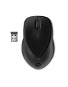 Comfort Grip Wireless Mouse   H2L63AA - nr 1