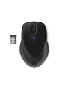 Comfort Grip Wireless Mouse   H2L63AA - nr 21