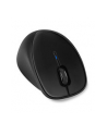 Comfort Grip Wireless Mouse   H2L63AA - nr 23