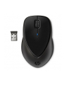 Comfort Grip Wireless Mouse   H2L63AA - nr 24