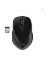 Comfort Grip Wireless Mouse   H2L63AA - nr 27