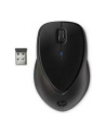 Comfort Grip Wireless Mouse   H2L63AA - nr 28