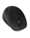 Comfort Grip Wireless Mouse   H2L63AA - nr 29