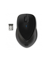 Comfort Grip Wireless Mouse   H2L63AA - nr 2