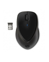 Comfort Grip Wireless Mouse   H2L63AA - nr 30