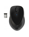 Comfort Grip Wireless Mouse   H2L63AA - nr 31