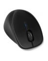 Comfort Grip Wireless Mouse   H2L63AA - nr 32