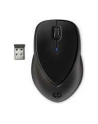 Comfort Grip Wireless Mouse   H2L63AA - nr 37