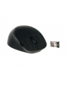 Comfort Grip Wireless Mouse   H2L63AA - nr 3