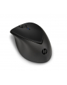 Comfort Grip Wireless Mouse   H2L63AA - nr 40