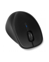 Comfort Grip Wireless Mouse   H2L63AA - nr 43