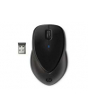 Comfort Grip Wireless Mouse   H2L63AA - nr 49